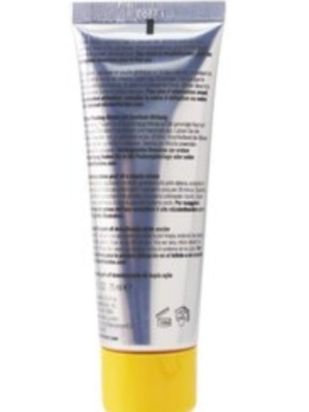 Elizabeth Arden Prevage City Smart Double Action Detox Peel Off Mask BNIB - Picture 2 of 2